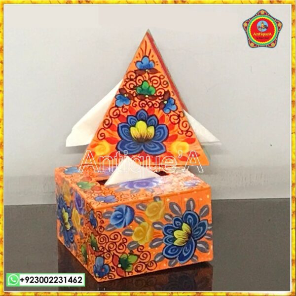 WhatsApp Image 2021-09-30 at 7.17.51 PM (9)