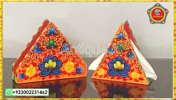 WhatsApp Image 2021-10-01 at 3.38.17 AM