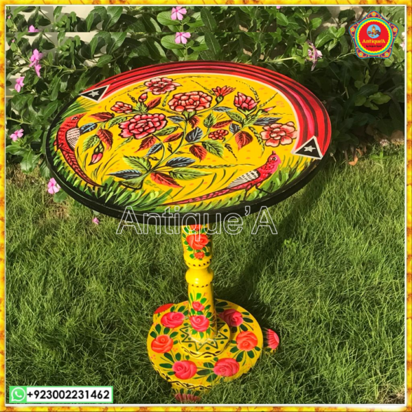 WhatsApp Image 2021-10-05 at 4.46.36 PM (1) (1)