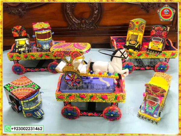 WhatsApp Image 2021-10-22 at 5.40.42 AM (1) (2)