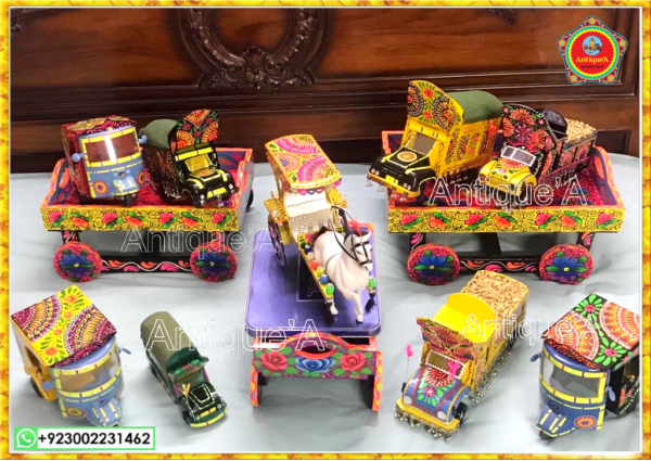 WhatsApp Image 2021-10-22 at 5.40.42 AM (3)