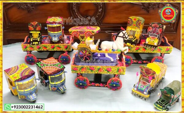 WhatsApp Image 2021-10-22 at 5.40.43 AM (1)