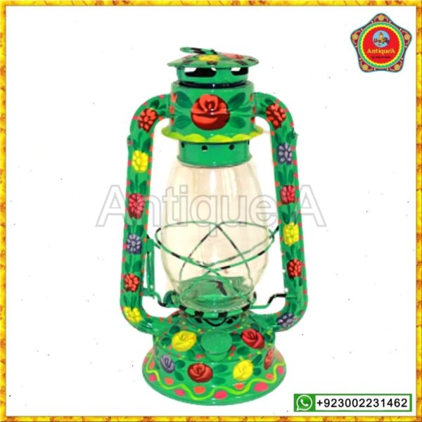 118880641_2960666820827379_1240225909688230679_o