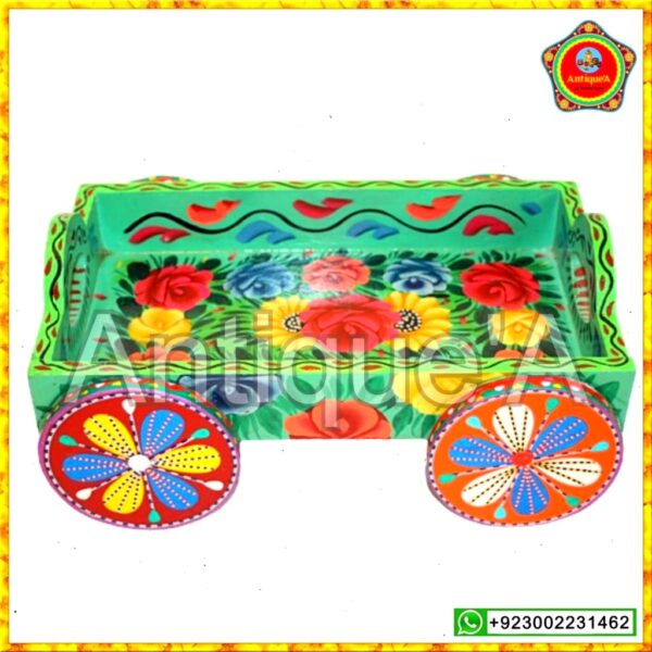 122957750_3010899742470753_516923784194600438_o