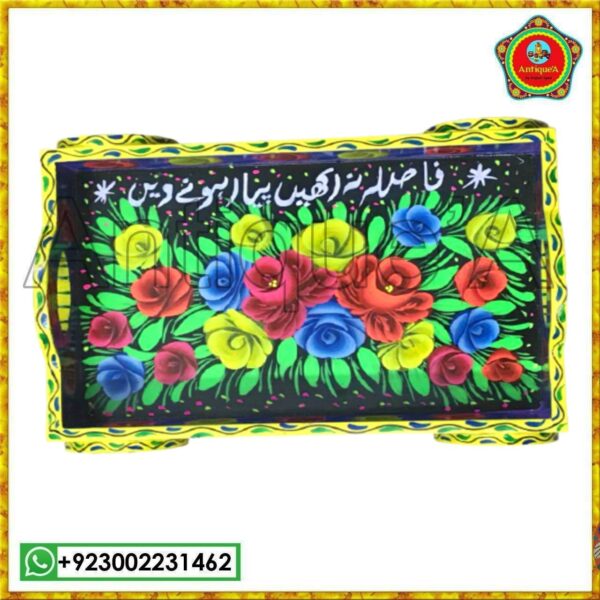 150669155_236568778011448_6132230510089000748_n (16)