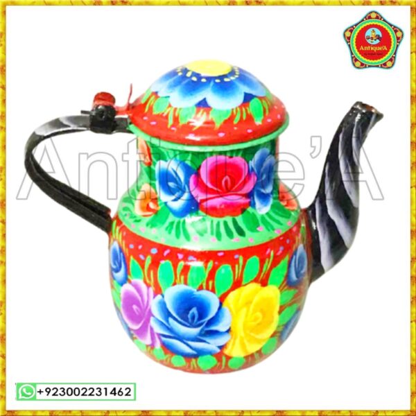 150669155_236568778011448_6132230510089000748_n (19)