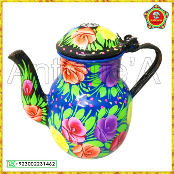 150669155_236568778011448_6132230510089000748_n (20)