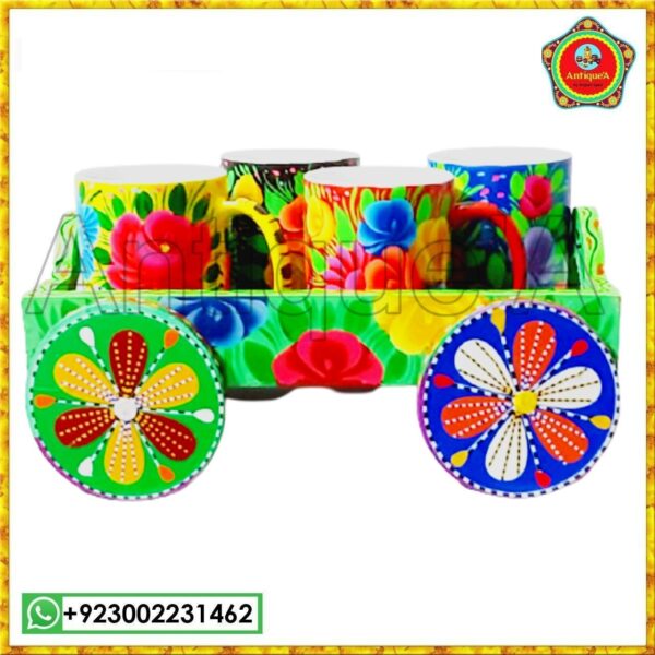 150669155_236568778011448_6132230510089000748_n – 2021-03-01T155348.848 (1)