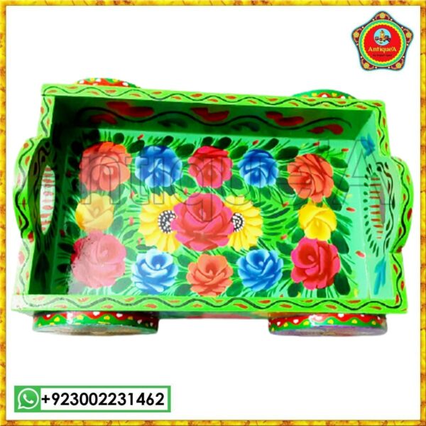 150669155_236568778011448_6132230510089000748_n – 2021-03-01T160148.703