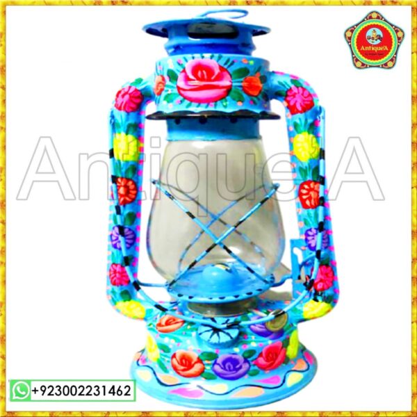 150669155_236568778011448_6132230510089000748_n – 2021-03-02T125752.489