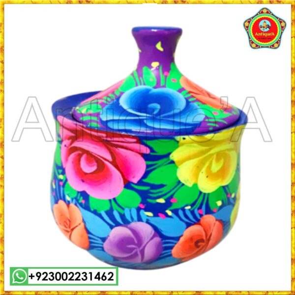 150669155_236568778011448_6132230510089000748_n – 2021-03-03T160221.290