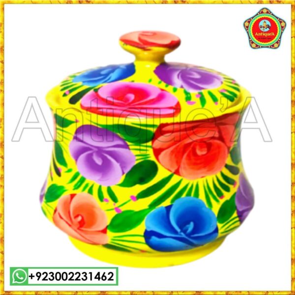 150669155_236568778011448_6132230510089000748_n – 2021-03-03T160307.666