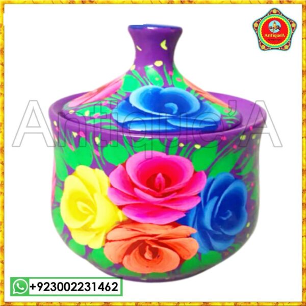 150669155_236568778011448_6132230510089000748_n – 2021-03-03T160413.917