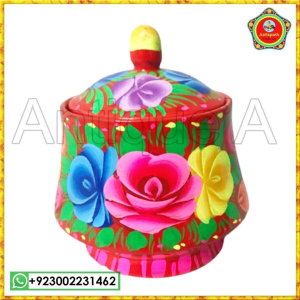 150669155_236568778011448_6132230510089000748_n – 2021-03-03T160448.368