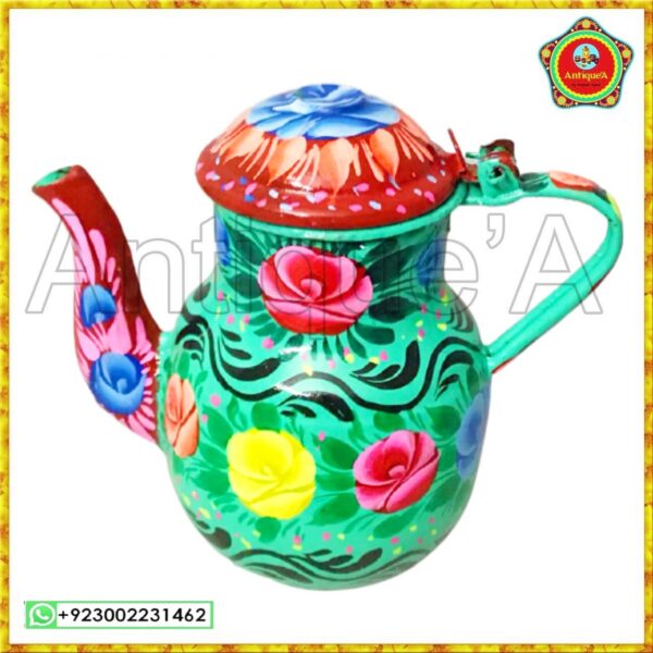 150669155_236568778011448_6132230510089000748_n (21)