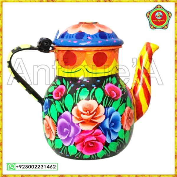 150669155_236568778011448_6132230510089000748_n (22)