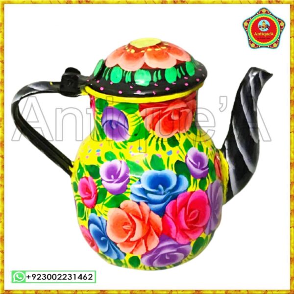 150669155_236568778011448_6132230510089000748_n (23)