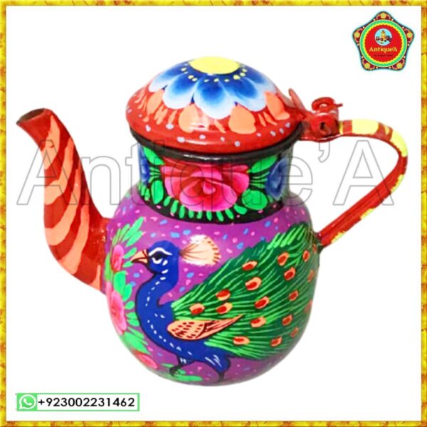 150669155_236568778011448_6132230510089000748_n (24)