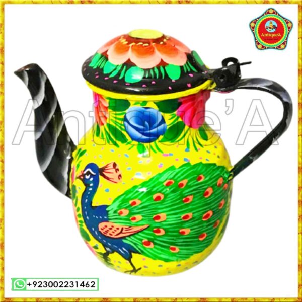 150669155_236568778011448_6132230510089000748_n (25)