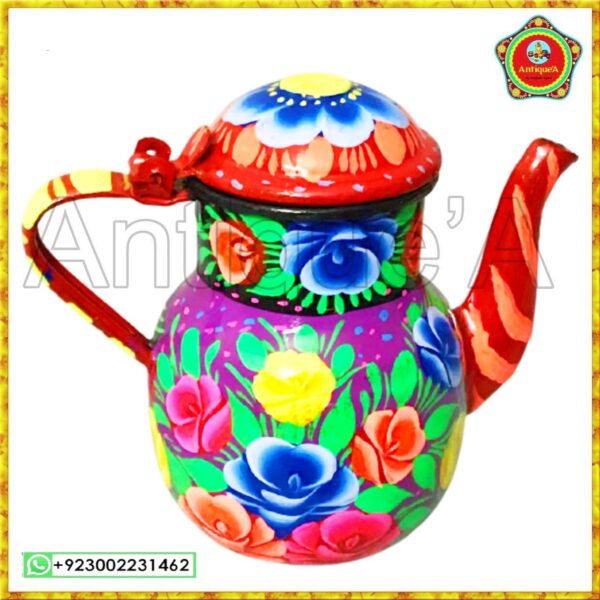 150669155_236568778011448_6132230510089000748_n (27)