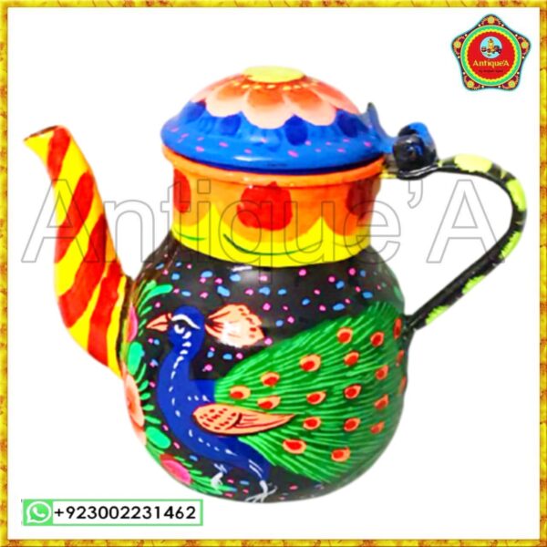 150669155_236568778011448_6132230510089000748_n (29)