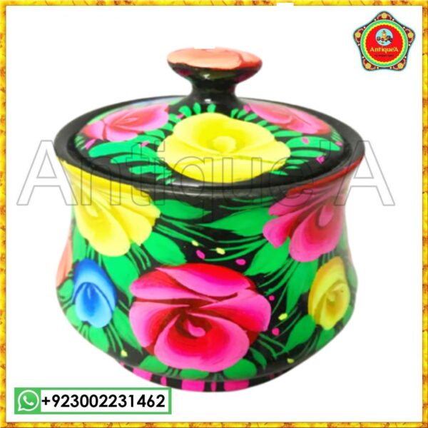 150669155_236568778011448_6132230510089000748_n (33)