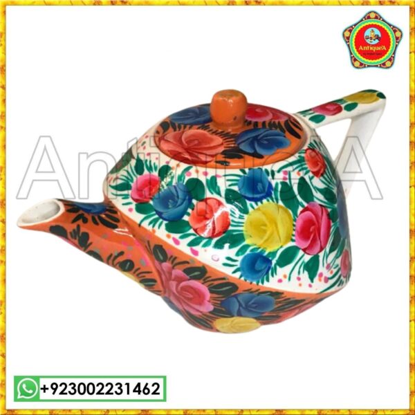 150669155_236568778011448_6132230510089000748_n (38)