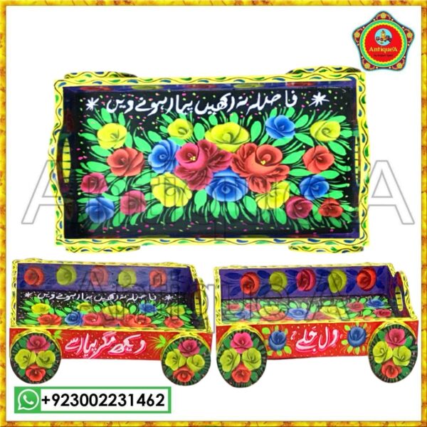 150669155_236568778011448_6132230510089000748_n (41)