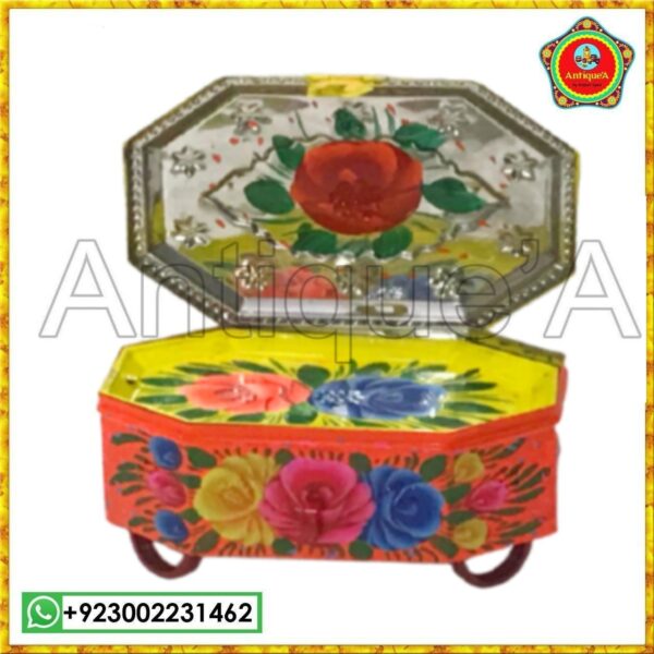 150669155_236568778011448_6132230510089000748_n (44)