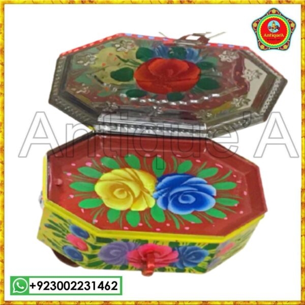 150669155_236568778011448_6132230510089000748_n (45)