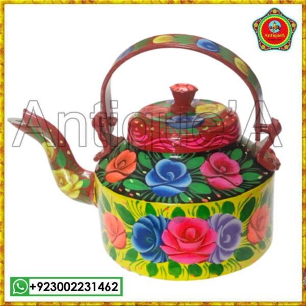 150669155_236568778011448_6132230510089000748_n (50)