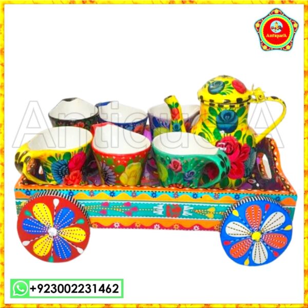 150669155_236568778011448_6132230510089000748_n (96)