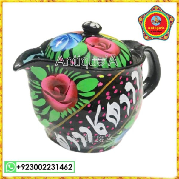 150669155_236568778011448_6132230510089000748_n (97) (1)