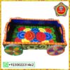 Wheel Tray – Fancy