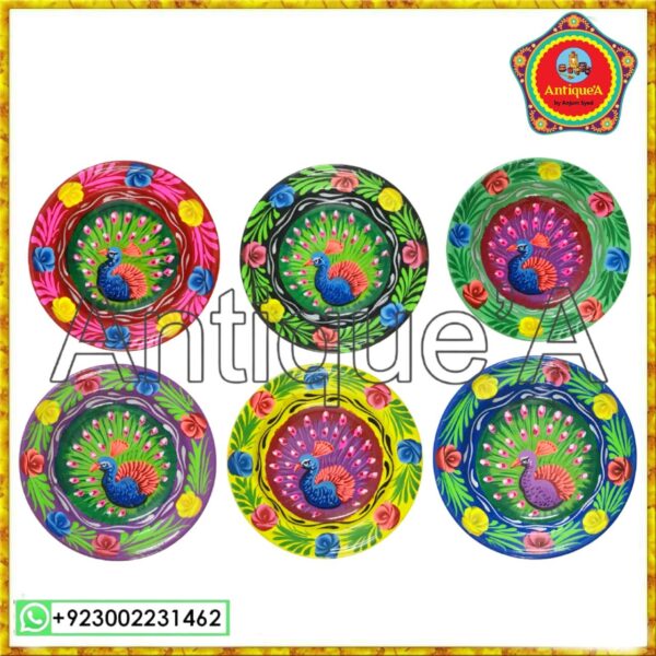 150669155_236568778011448_6132230510089000748_n (97) (19)