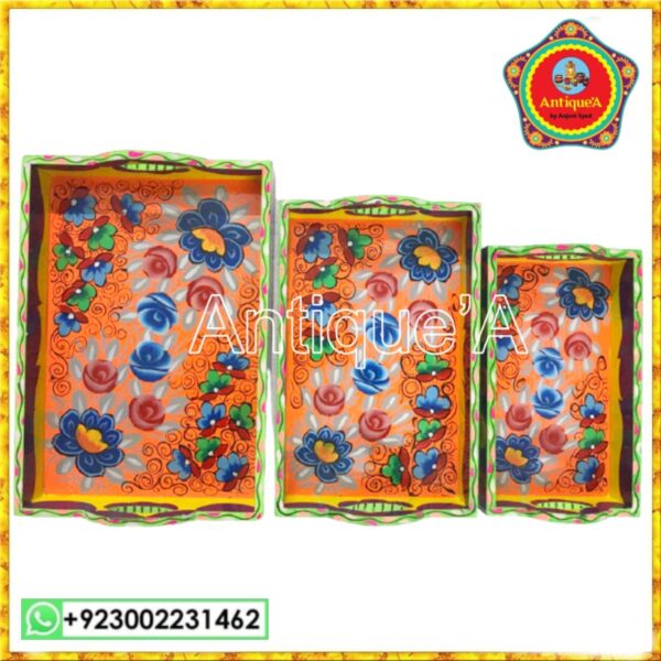 150669155_236568778011448_6132230510089000748_n (97) (2)