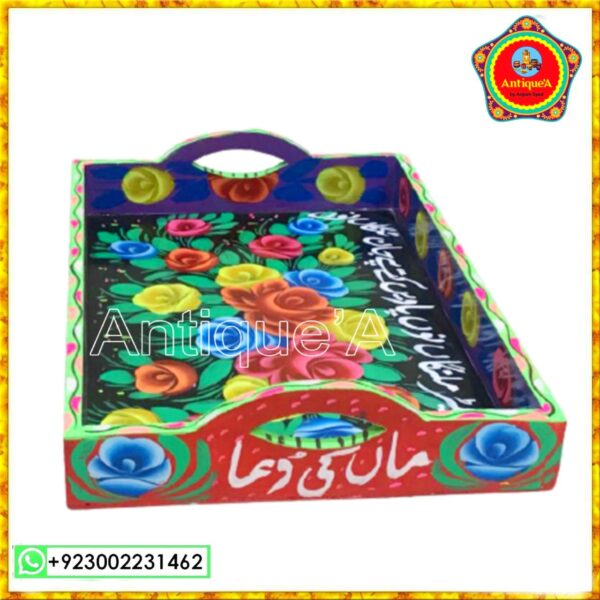 150669155_236568778011448_6132230510089000748_n (97) (20)