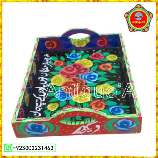 150669155_236568778011448_6132230510089000748_n (97) (23)