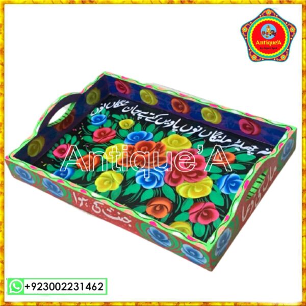 150669155_236568778011448_6132230510089000748_n (97) (24)