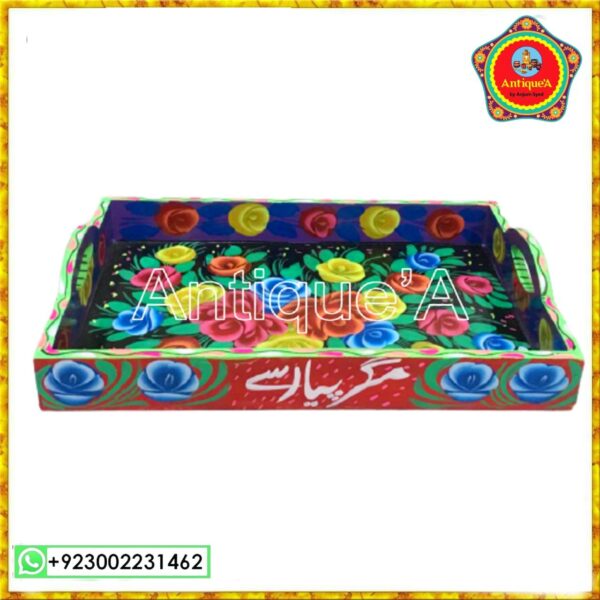 150669155_236568778011448_6132230510089000748_n (97) (25)