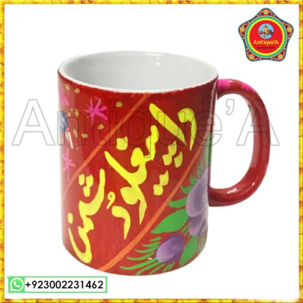 150669155_236568778011448_6132230510089000748_n (97) (29)