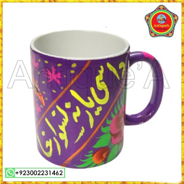 150669155_236568778011448_6132230510089000748_n (97) (42)