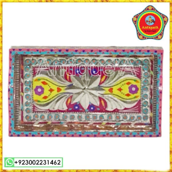 150669155_236568778011448_6132230510089000748_n (97) (43)