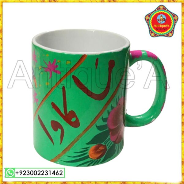 150669155_236568778011448_6132230510089000748_n (97) (43)