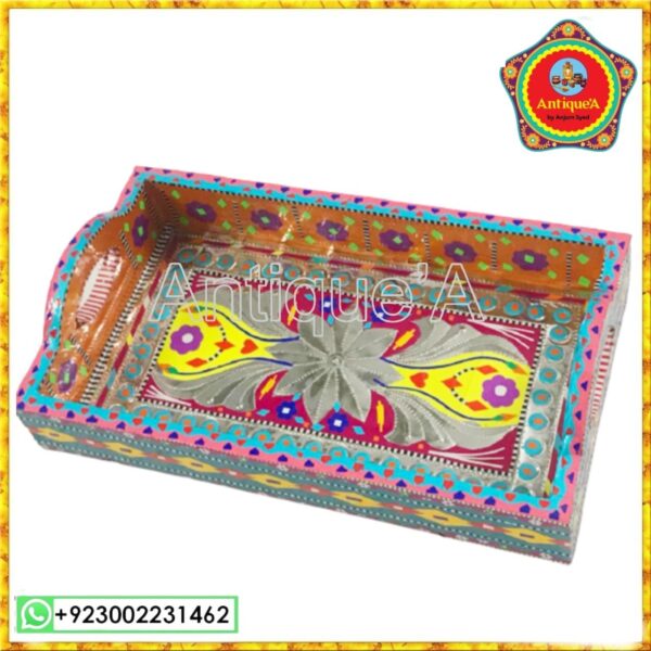 150669155_236568778011448_6132230510089000748_n (97) (44)