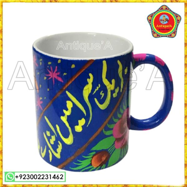 150669155_236568778011448_6132230510089000748_n (97) (44)