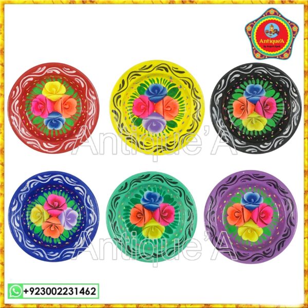 150669155_236568778011448_6132230510089000748_n (97) (45)