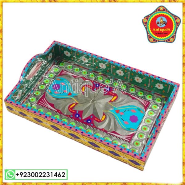 150669155_236568778011448_6132230510089000748_n (97) (45)