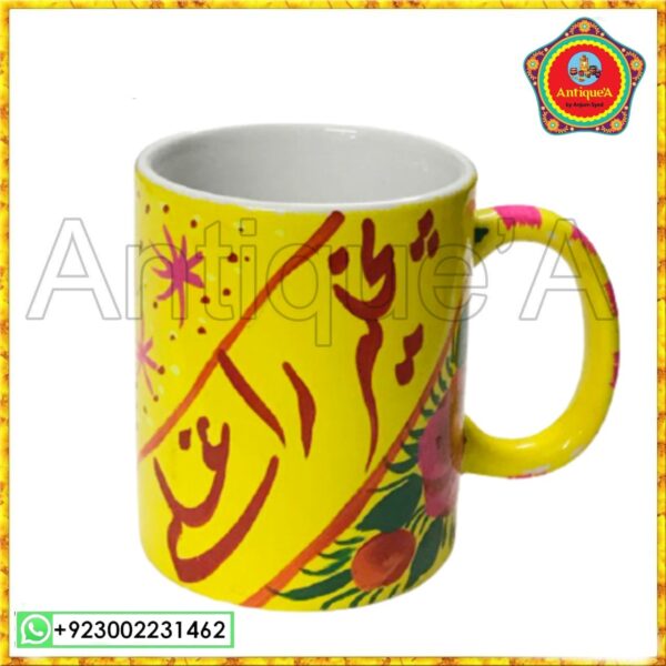 150669155_236568778011448_6132230510089000748_n (97) (45)