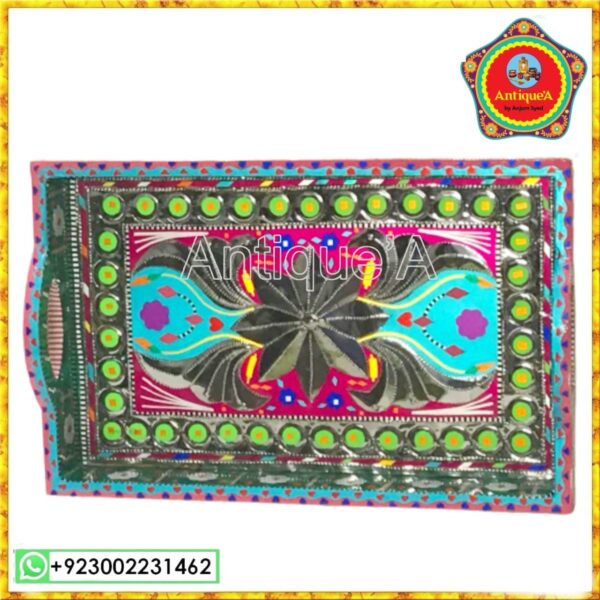 150669155_236568778011448_6132230510089000748_n (97) (46)